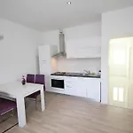 Sea Star Appartement Makarska