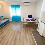 Appartement Sea Star