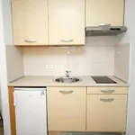 Sea Star Appartement