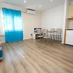 Appartement Sea Star *