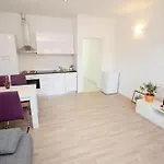 Sea Star Appartement