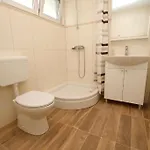 Appartement Sea Star *
