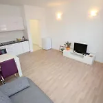 Sea Star Appartement